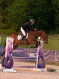 DSC04777 DSC04777