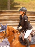 DSC00349 DSC00349