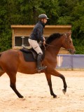 DSC00419 DSC00419
