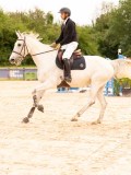DSC01725 DSC01725