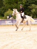 DSC01735 DSC01735