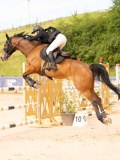 DSC06358 DSC06358