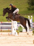 DSC05355 DSC05355