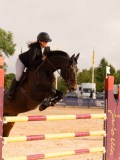 DSC05358 DSC05358