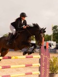 DSC05359 DSC05359