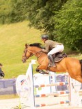 DSC08512 DSC08512