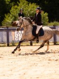 DSC08269 DSC08269