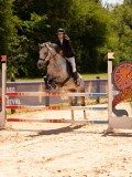 DSC08270 DSC08270