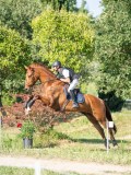 DSC08590 DSC08590
