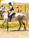 DSC06653