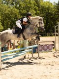 DSC06662 DSC06662