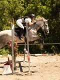 DSC06665 DSC06665