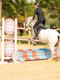 DSC07934 DSC07934