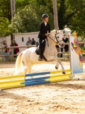 DSC07936 DSC07936