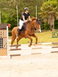 DSC08945 DSC08945