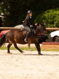 DSC04348 DSC04348