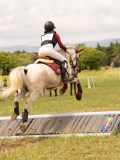 DSC09234 DSC09234