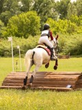 DSC09244 DSC09244