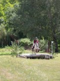 IMG_3922 IMG_3922