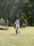 IMG_3924 IMG_3924