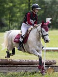IMG_3926 IMG_3926
