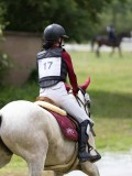 IMG_3927 IMG_3927