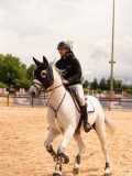 DSC00363