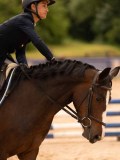 DSC00446 DSC00446