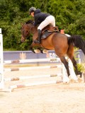 DSC01745 DSC01745