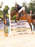 DSC01754 DSC01754