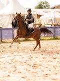 DSC03683 DSC03683