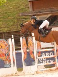 DSC05475 DSC05475
