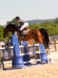 DSC04967 DSC04967