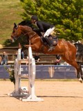 DSC03858 DSC03858