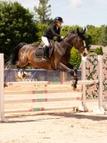 DSC08280 DSC08280