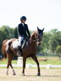 DSC07158 DSC07158