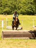 DSC00715 DSC00715