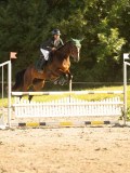 DSC08576 DSC08576