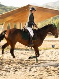 DSC08580 DSC08580