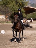 DSC03888 DSC03888