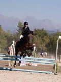 DSC03894 DSC03894