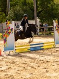 DSC07955 DSC07955