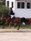 DSC07838 DSC07838