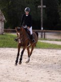 DSC07839 DSC07839