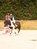 DSC08467 DSC08467