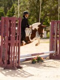 DSC04358 DSC04358