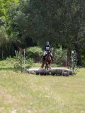 IMG_3966 IMG_3966