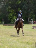 IMG_3967 IMG_3967