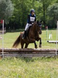 IMG_3969 IMG_3969