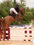 DSC00325 DSC00325